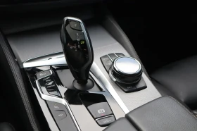 BMW 540 xDrive* M �����* �����* 360* ����* CLEAN CARFAX | Mobile.bg � ����� ������ 16