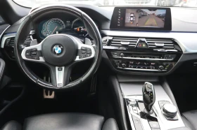 BMW 540 xDrive* M �����* �����* 360* ����* CLEAN CARFAX | Mobile.bg � ����� ������ 9