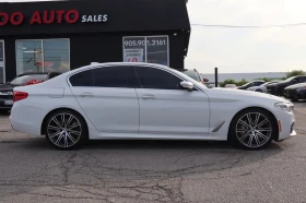 BMW 540 xDrive* M �����* �����* 360* ����* CLEAN CARFAX | Mobile.bg � ����� ������ 7