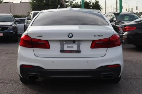 BMW 540 xDrive* M �����* �����* 360* ����* CLEAN CARFAX | Mobile.bg � ����� ������ 5