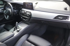 BMW 540 xDrive* M �����* �����* 360* ����* CLEAN CARFAX | Mobile.bg � ����� ������ 12