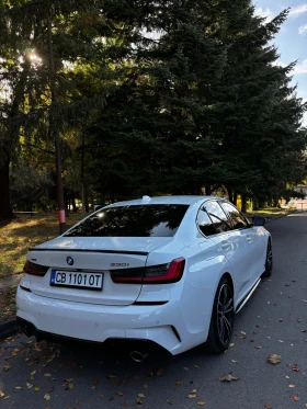 BMW 330 - 29000 € - 77946206 6