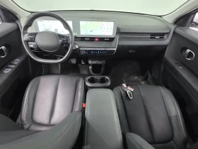 Hyundai Ioniq 5 STANDART EXCLUSIVE* ОБДУХВАНЕ* ПОДГРЕВ* НАВИГАЦИЯ* - 26674 € - 39985692 7