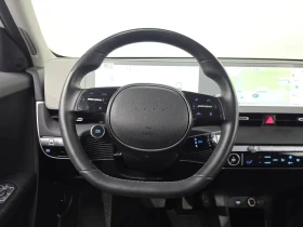 Hyundai Ioniq 5 STANDART EXCLUSIVE* ОБДУХВАНЕ* ПОДГРЕВ* НАВИГАЦИЯ* - 26674 € - 39985692 14