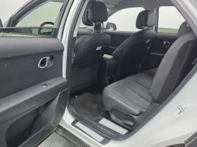 Hyundai Ioniq 5 STANDART EXCLUSIVE* ОБДУХВАНЕ* ПОДГРЕВ* НАВИГАЦИЯ* - 26674 € - 39985692 12