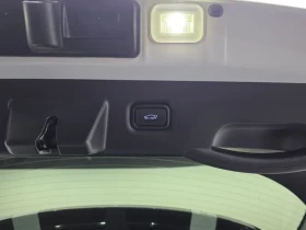 Hyundai Ioniq 5 STANDART EXCLUSIVE* ОБДУХВАНЕ* ПОДГРЕВ* НАВИГАЦИЯ* - 26674 € - 39985692 17