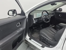 Hyundai Ioniq 5 STANDART EXCLUSIVE* ОБДУХВАНЕ* ПОДГРЕВ* НАВИГАЦИЯ* - 26674 € - 39985692 10