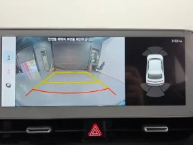 Hyundai Ioniq 5 STANDART EXCLUSIVE* ОБДУХВАНЕ* ПОДГРЕВ* НАВИГАЦИЯ* - 26674 € - 39985692 15