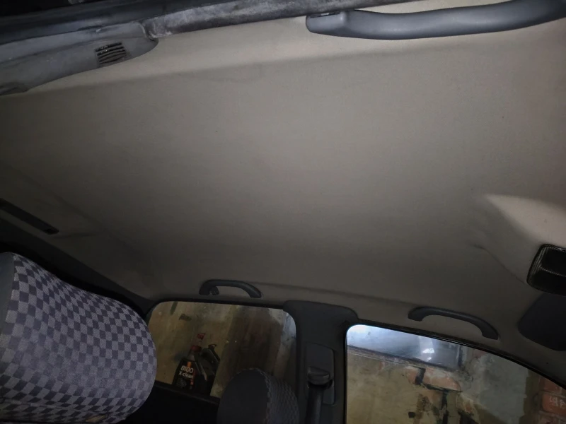 Audi A3, снимка 13 - Автомобили и джипове - 52900552