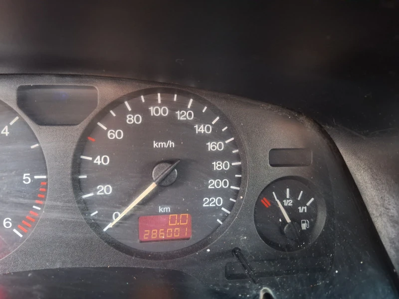 Opel Zafira, снимка 7 - Автомобили и джипове - 53079143