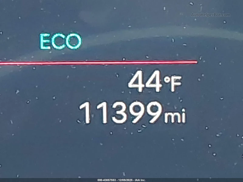 Hyundai Sonata Luxury* Hybrid* НОВА* Крайна цена до БГ, снимка 14 - Автомобили и джипове - 53590800