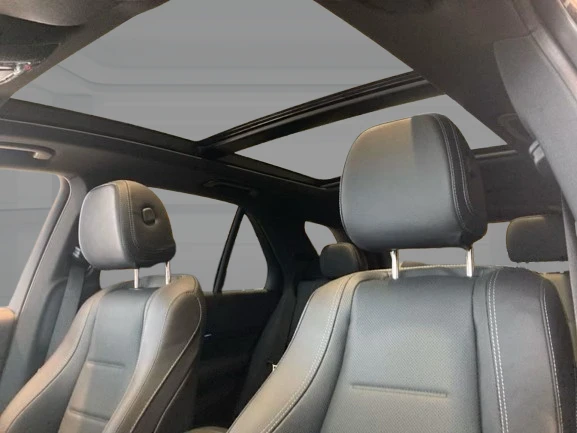 Mercedes-Benz GLE 450 4Matic = AMG Line = Premium Гаранция - изображение 7