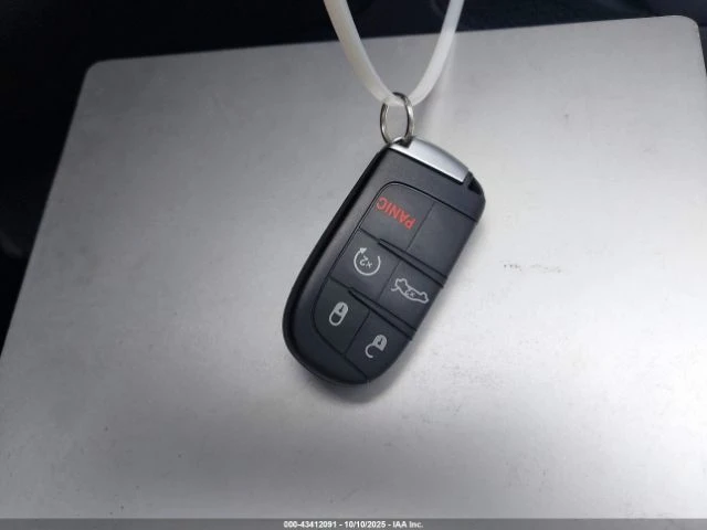 Dodge Challenger R/T SCAT PACK WIDEBODY - изображение 10