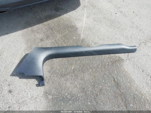 Dodge Challenger R/T SCAT PACK WIDEBODY | Mobile.bg   11