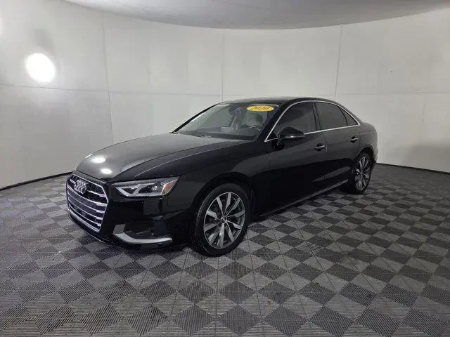 Audi A4 40 Premium | Mobile.bg � ����������� 3