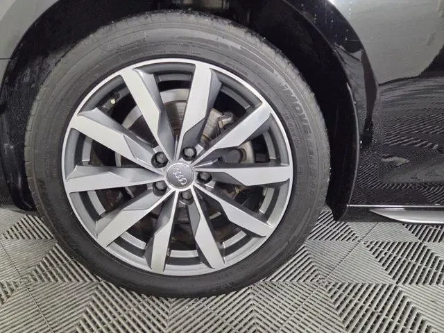 Audi A4 40 Premium | Mobile.bg � ����������� 17