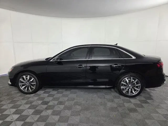 Audi A4 40 Premium | Mobile.bg � ����������� 4