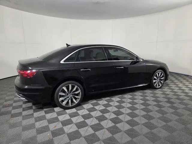 Audi A4 40 Premium | Mobile.bg � ����������� 8