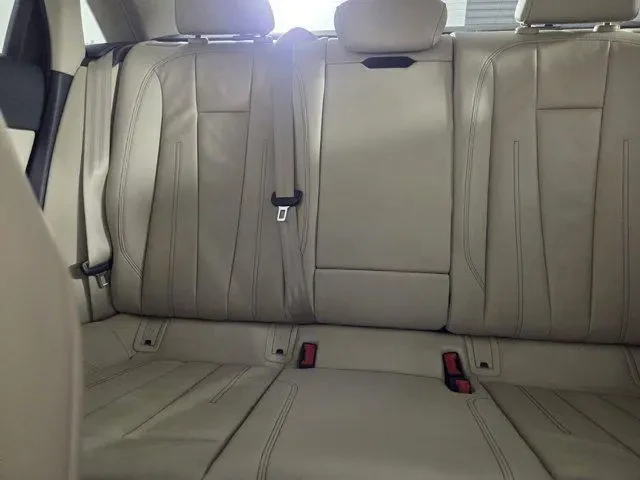 Audi A4 40 Premium | Mobile.bg � ����������� 14