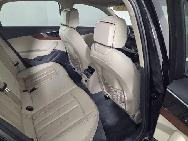 Audi A4 40 Premium | Mobile.bg � ����������� 13