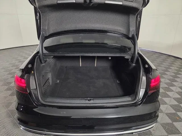 Audi A4 40 Premium | Mobile.bg � ����������� 6
