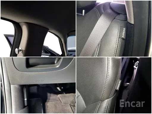 Genesis G80 GDI, снимка 10 - Автомобили и джипове - 54780956