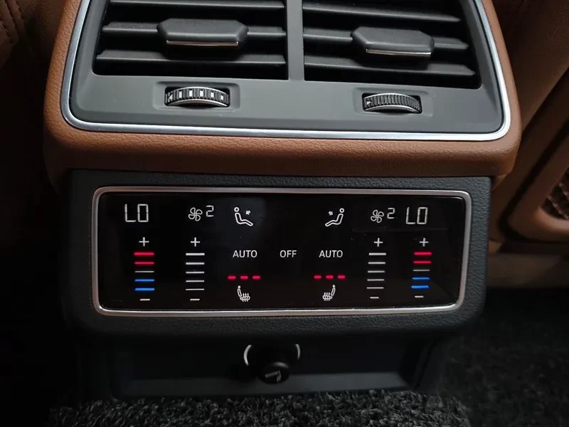 Audi A6 45 Tfsi Premium | Mobile.bg � ����������� 17