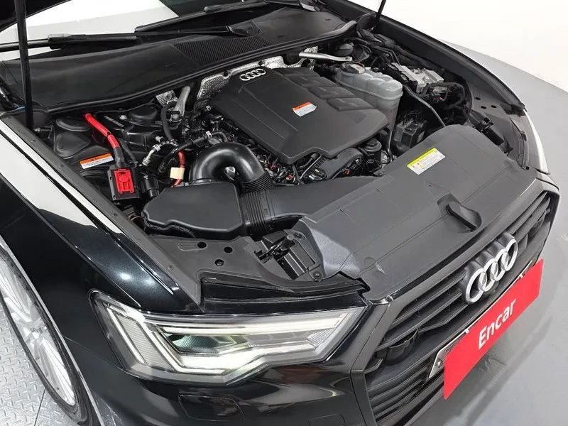 Audi A6 45 Tfsi Premium | Mobile.bg � ����������� 6