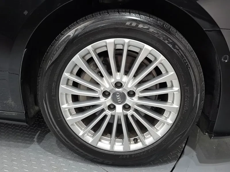 Audi A6 45 Tfsi Premium | Mobile.bg � ����������� 5