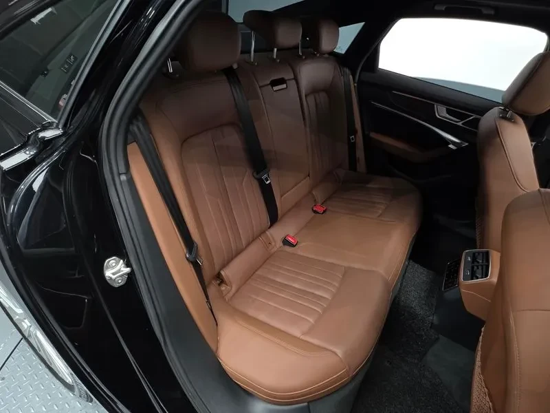 Audi A6 45 Tfsi Premium | Mobile.bg � ����������� 11