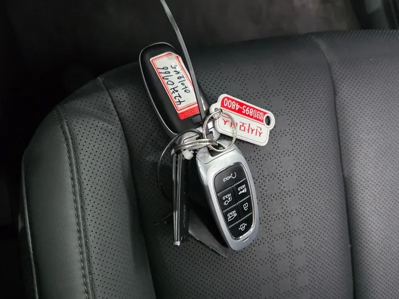 Hyundai Ioniq 5 STANDART EXCLUSIVE* ���������* �������* ���������* | Mobile.bg � ����������� 16