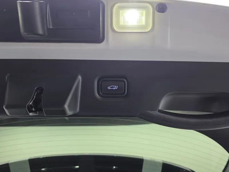 Hyundai Ioniq 5 STANDART EXCLUSIVE* ���������* �������* ���������* | Mobile.bg � ����������� 17