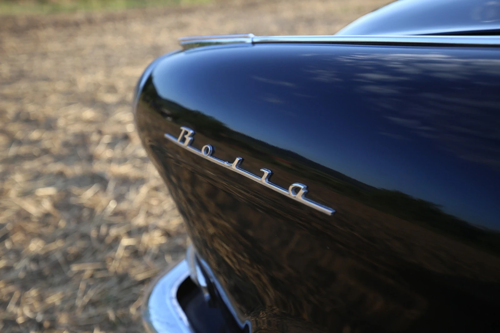 Volga M 21 | Mobile.bg   15