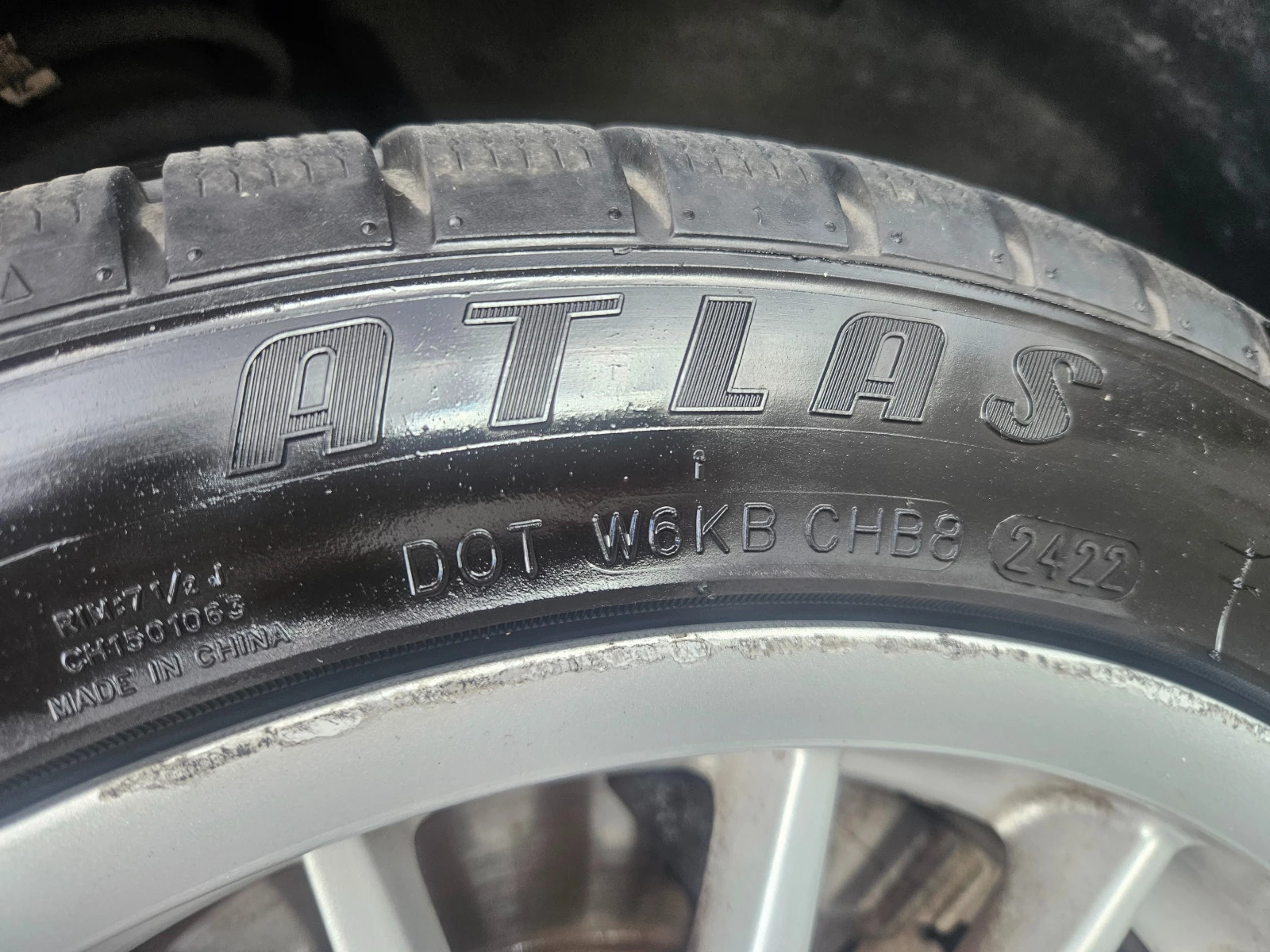 BMW 325 xi | Mobile.bg   13