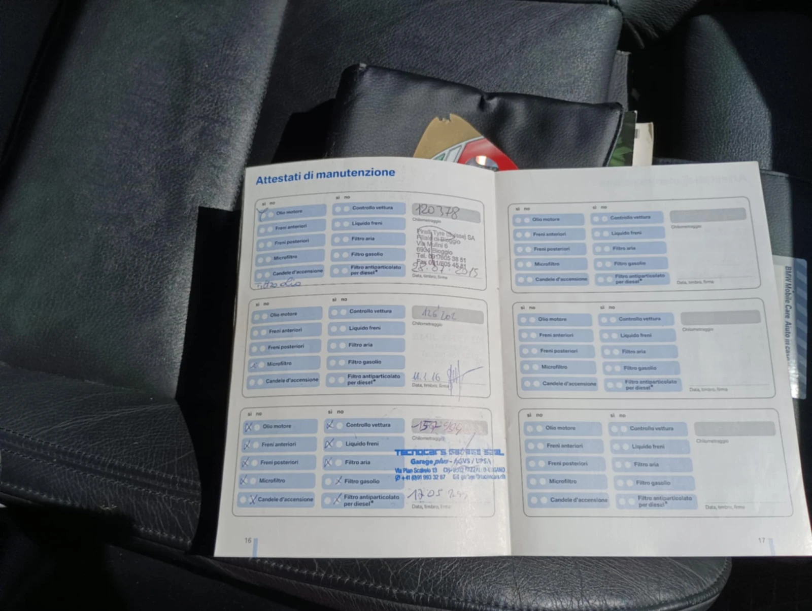 BMW 325 xi | Mobile.bg   15