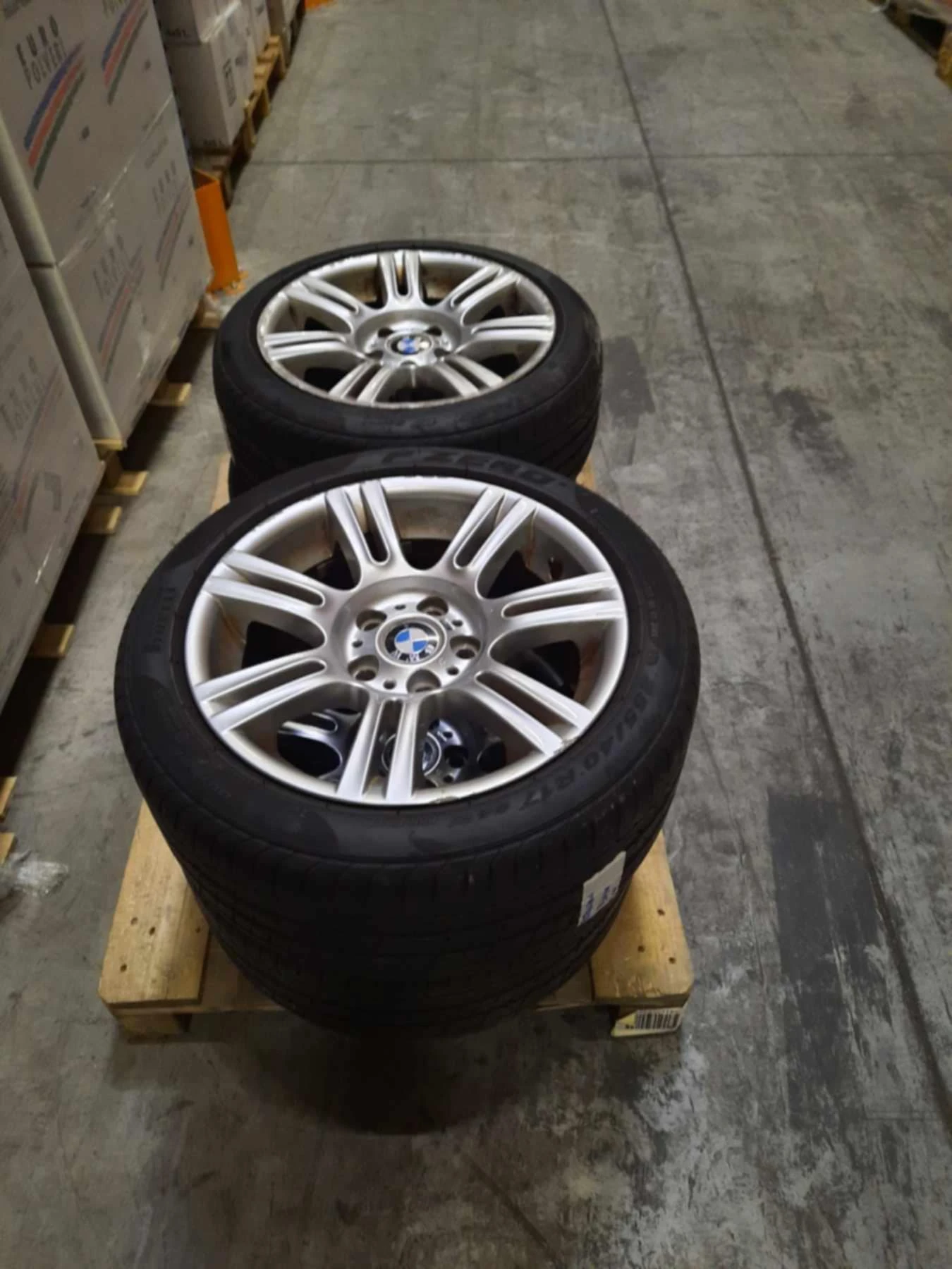 BMW 325 xi | Mobile.bg   17