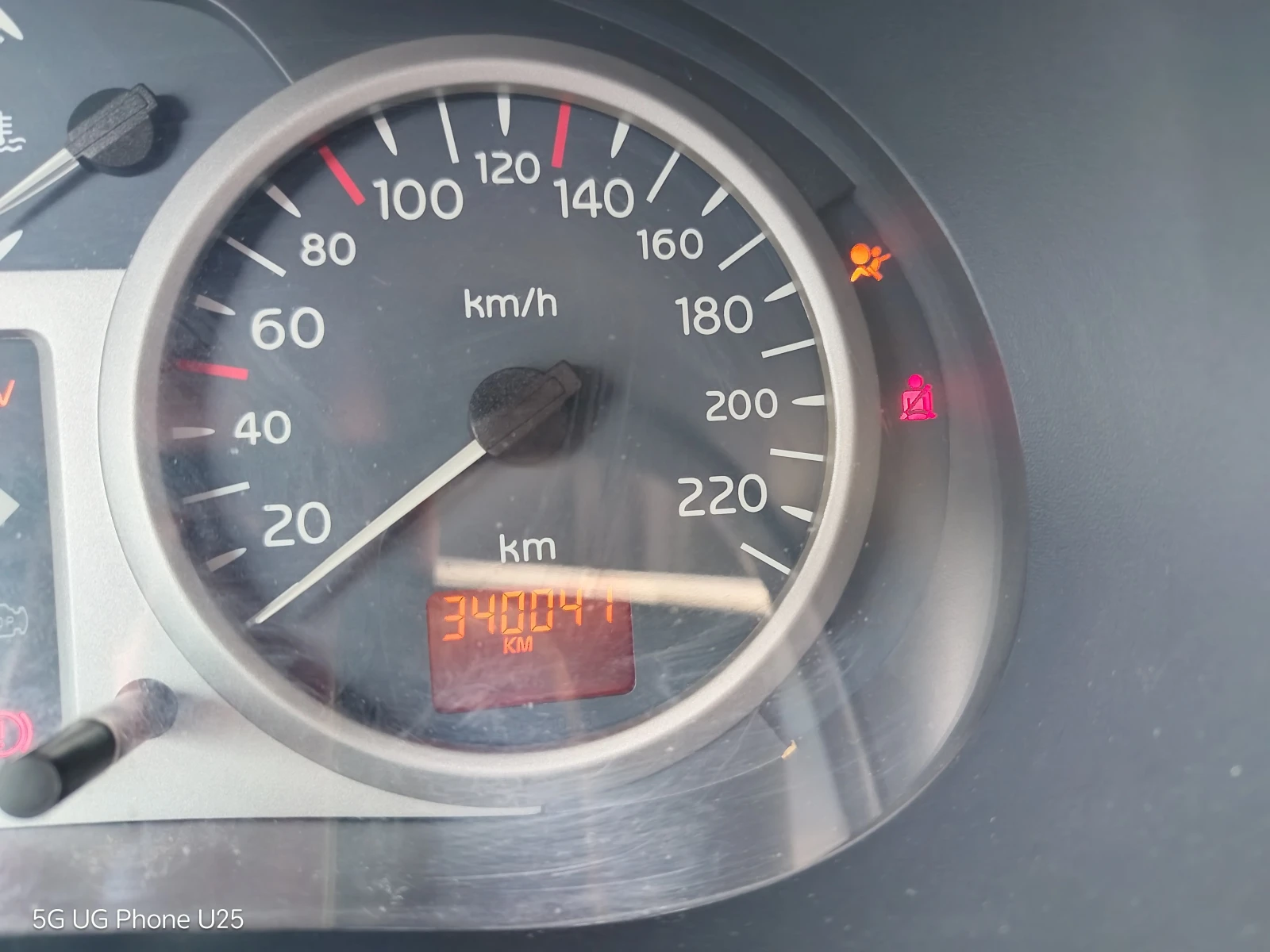 Renault Clio  - изображение 7