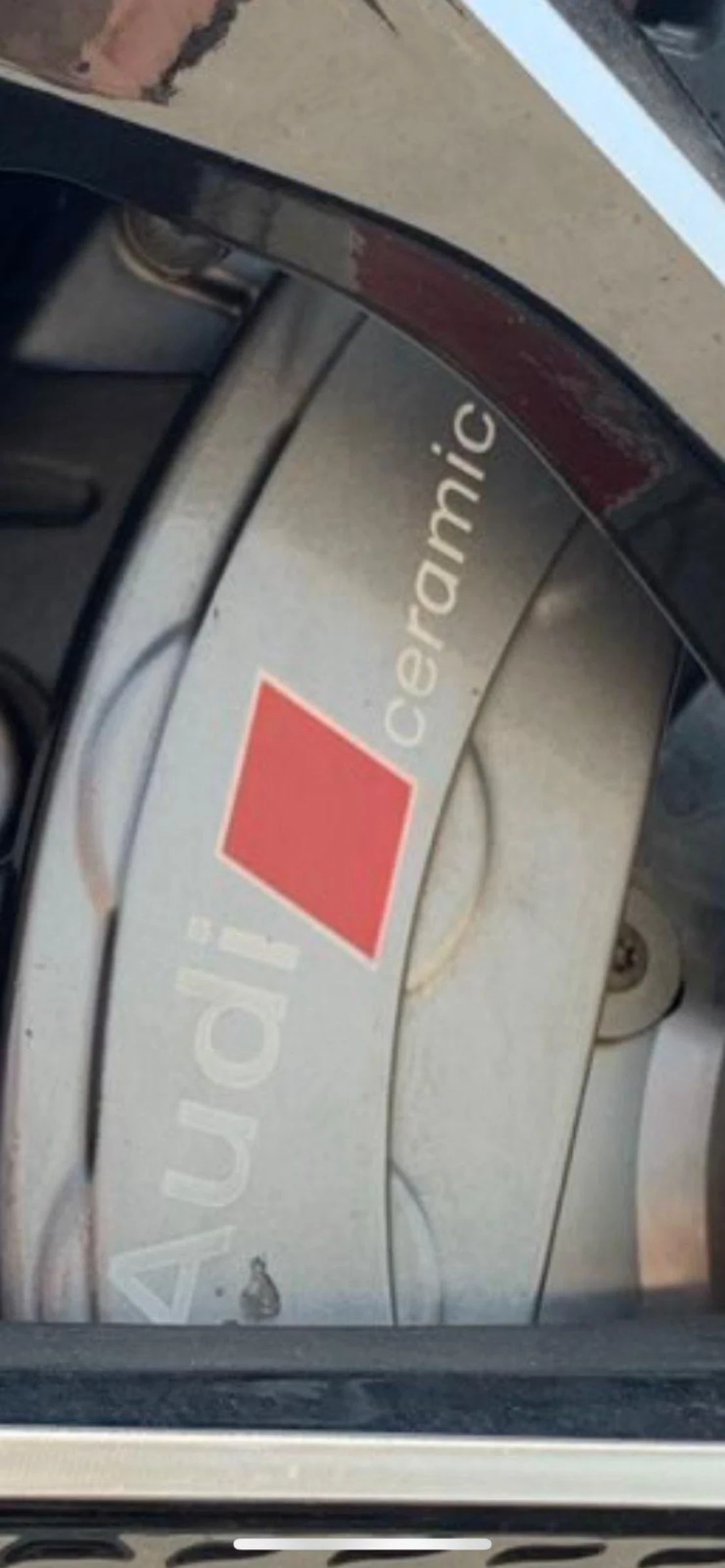 Audi A8 4.2 TDI/Long/Ceramic/Full/3xTV/Sport Pack - изображение 8