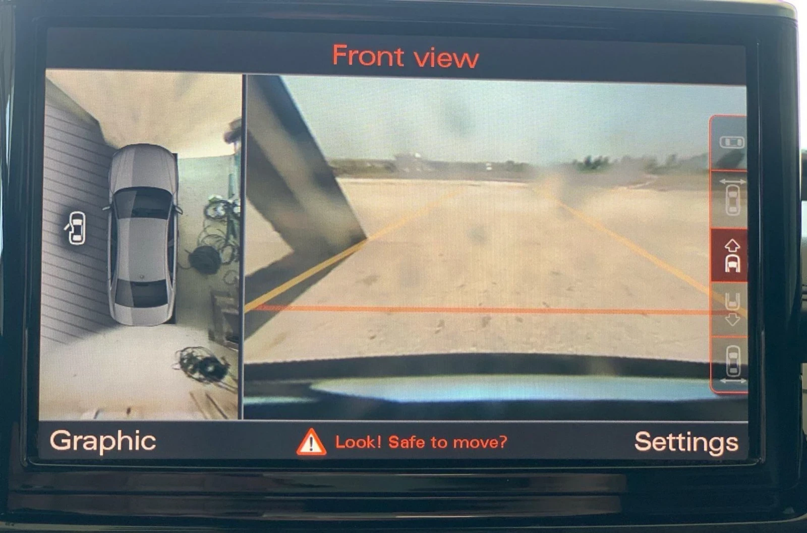 Audi A8 4.2 TDI/Long/Ceramic/Full/3xTV/Sport Pack | Mobile.bg   12