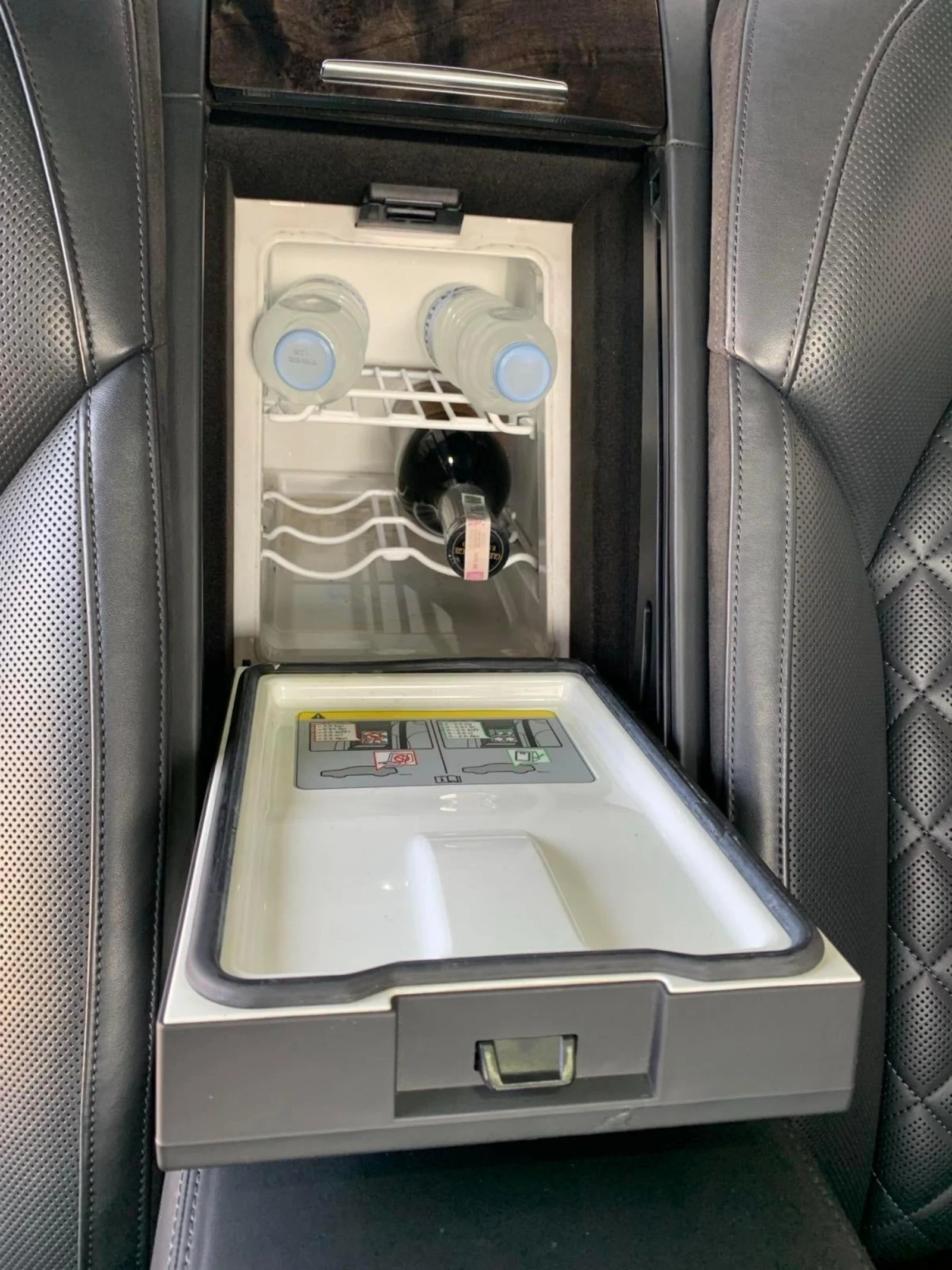 Audi A8 4.2 TDI/Long/Ceramic/Full/3xTV/Sport Pack | Mobile.bg   16