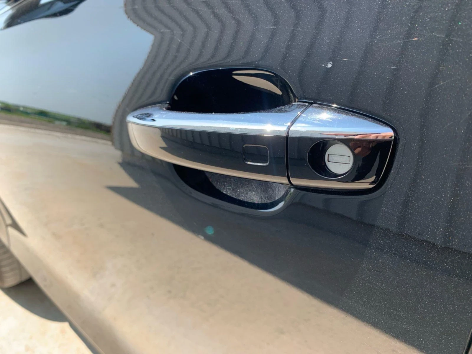 Audi A8 4.2 TDI/Long/Ceramic/Full/3xTV/Sport Pack - изображение 6