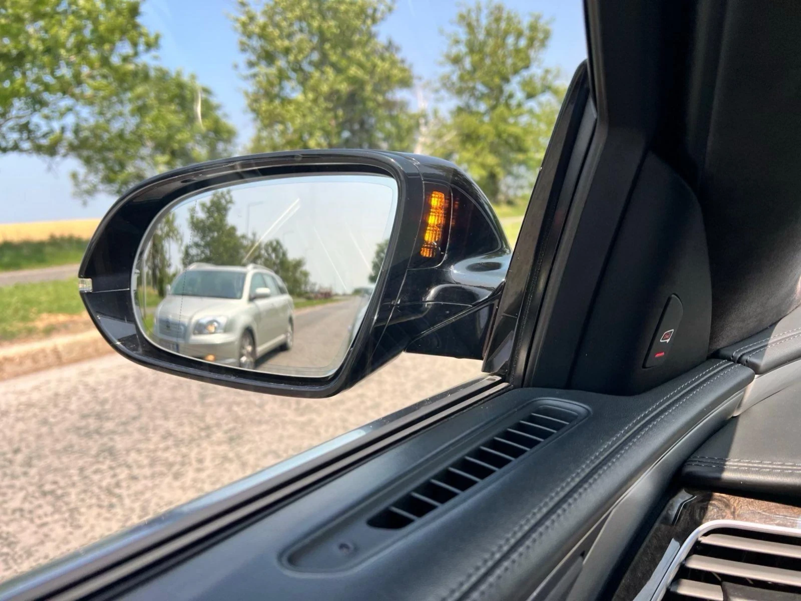 Audi A8 4.2 TDI/Long/Ceramic/Full/3xTV/Sport Pack - изображение 7