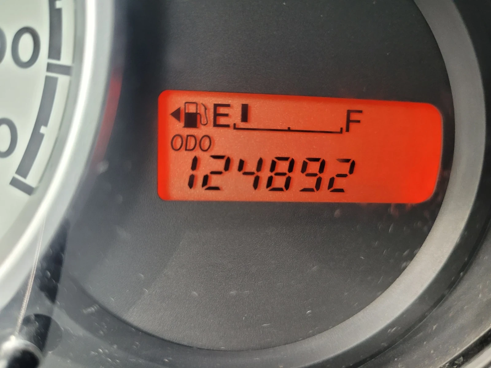 Mazda 2 1.4 I  | Mobile.bg — изображение 12