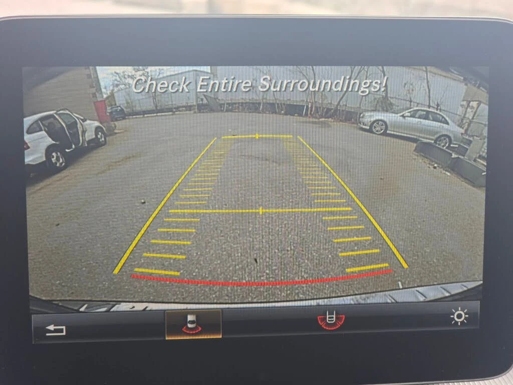 Mercedes-Benz CLA 250 4MATIC* -(  ) | Mobile.bg   13