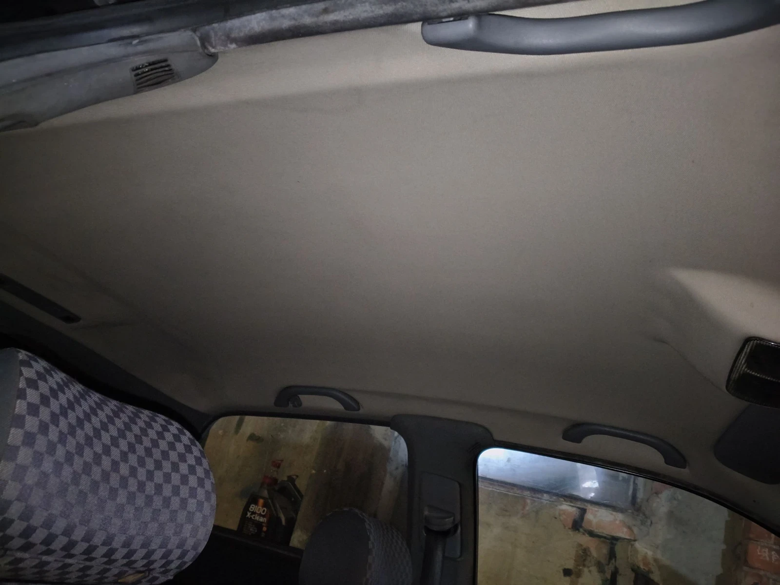 Audi A3, снимка 16 - Автомобили и джипове - 53779182