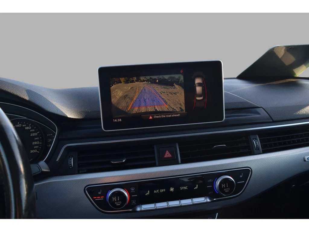 Audi A4 * Progressiv AWD Navigation * CARFAX * ���� �� �� | Mobile.bg � ����������� 12