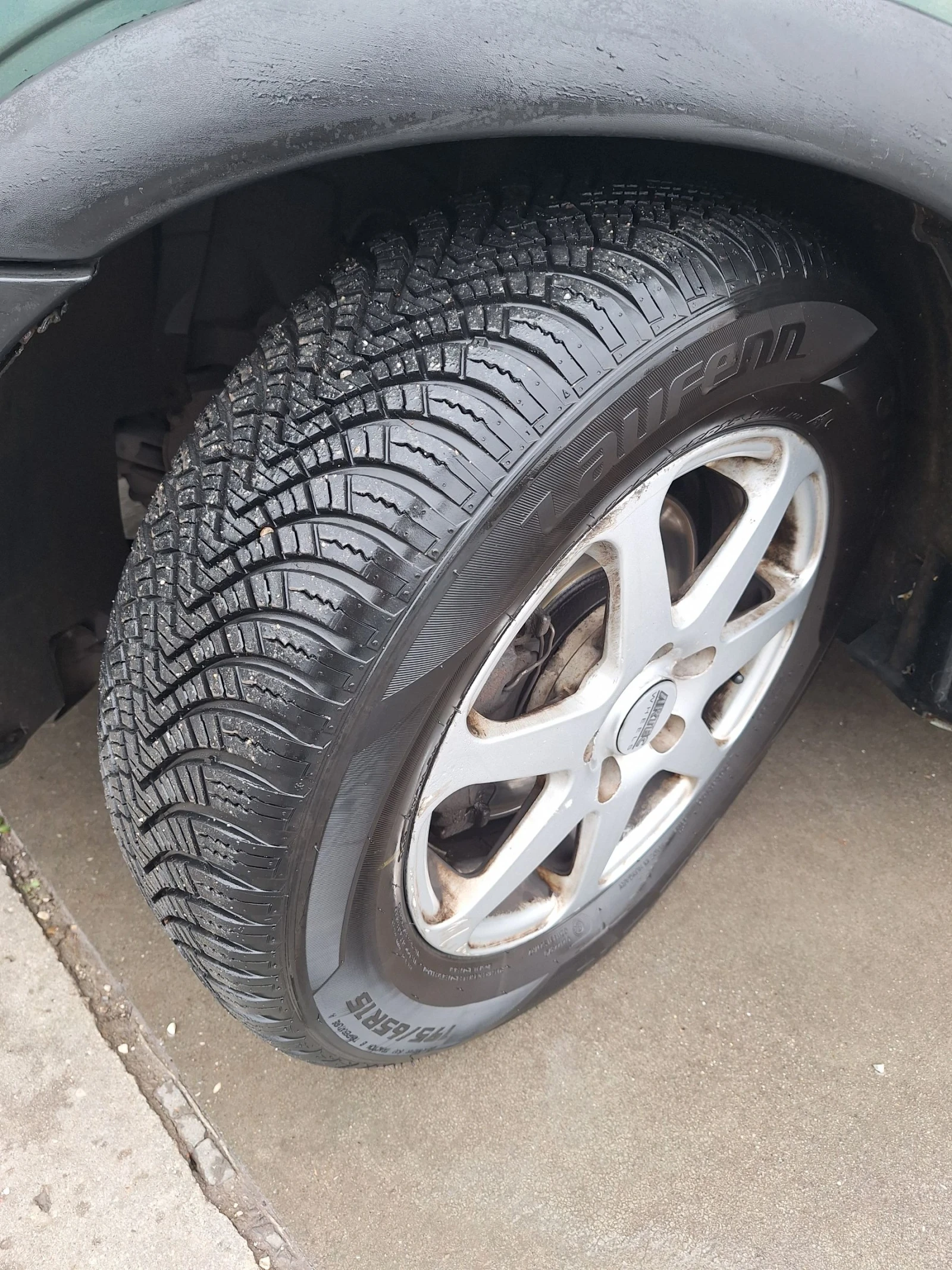 Opel Zafira | Mobile.bg � ����������� 9