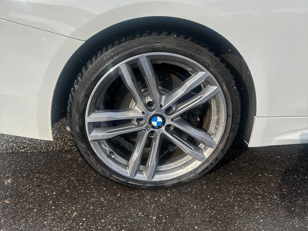 BMW 440 440i xDrive  CARFAX | Mobile.bg � ����������� 7