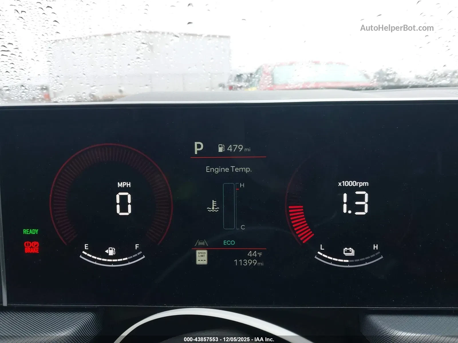 Hyundai Sonata Luxury* Hybrid* ����* ������ ���� �� �� | Mobile.bg � ����������� 13