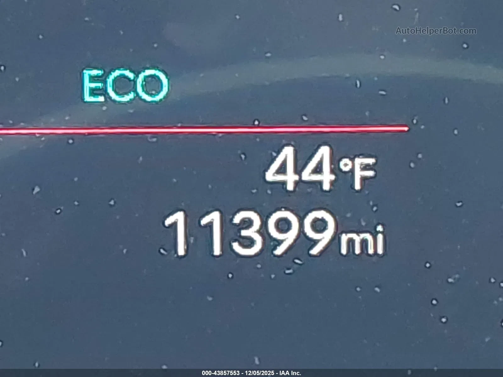 Hyundai Sonata Luxury* Hybrid* ����* ������ ���� �� �� | Mobile.bg � ����������� 14